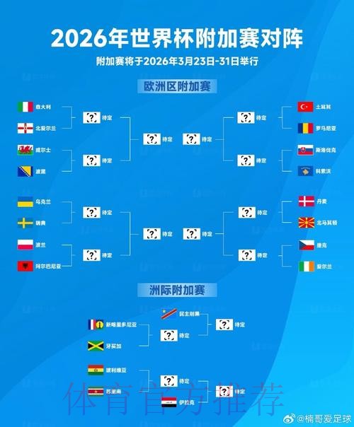 2026世界杯外围网页版全站