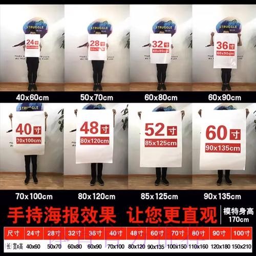 世界杯下注最新攻略 世界杯下注最新攻略