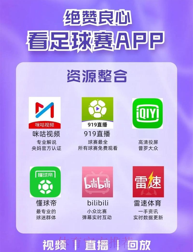 全面解析世界杯盘口APP全站平台
