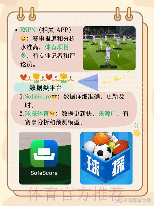 全面解析世界杯盘口APP全站平台
